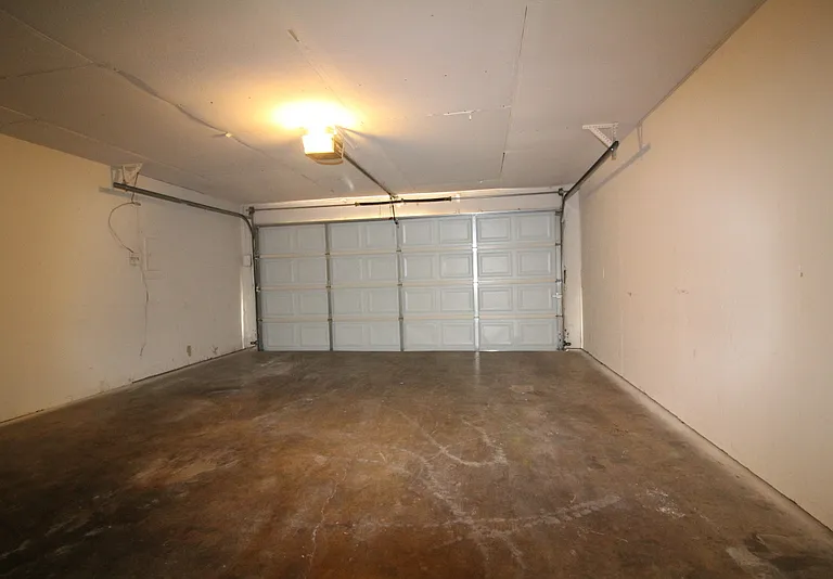 12029 Leisure Way — Photo 14
