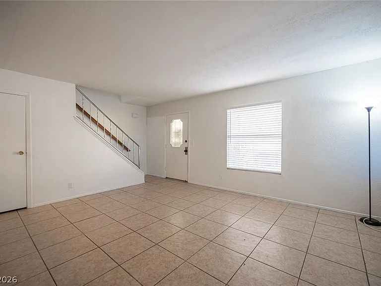 1428 Lorilyn Ave #3 — Photo 12