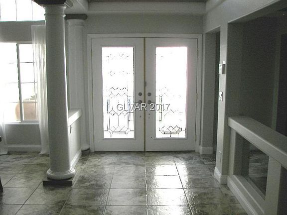 2nd image of 6645 Gilded Lantern Ave #0
