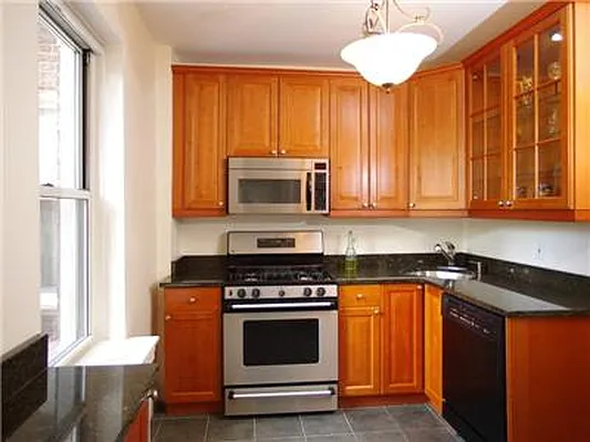 Sold by Exclusive Properties Sotheby's International Realty | media 1