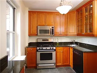 Sold by Exclusive Properties Sotheby's International Realty