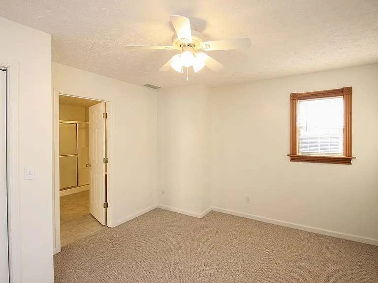 Meadow Creek | Specials Available — Photo 149
