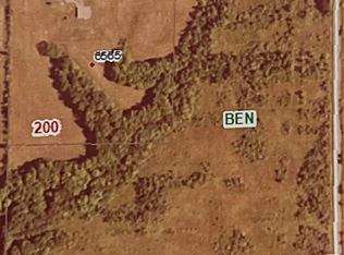 S 48th Ave, Shelby, MI 49455