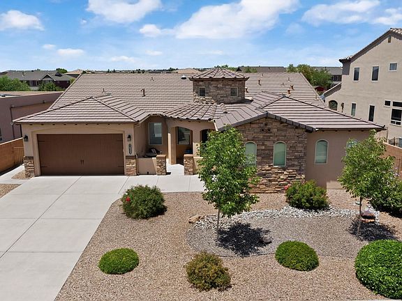 4th image of 1623 Vista De Colinas Dr SE