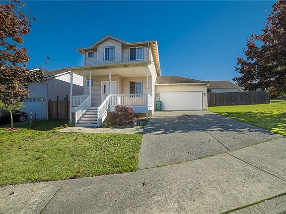 5th image of 6003 76th Ave NE