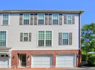1420 Benton Way, Mechanicsburg, PA 17055