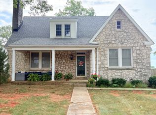 1760 Normal St Unit B, Bowling Green, KY 42101