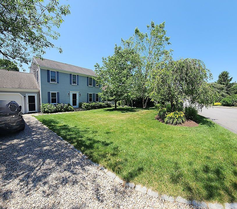 1st image of 143 Abbey Gate Rd