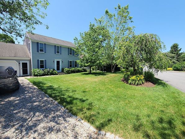 143 Abbey Gate Rd