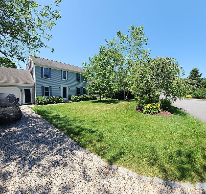 143 Abbey Gate Rd - Property Image