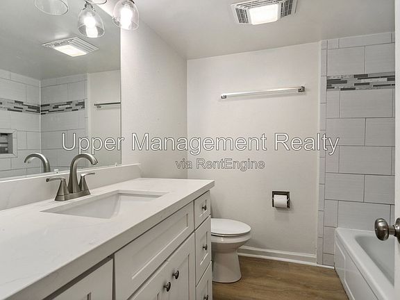 5th image of 1632 4th St APT 1