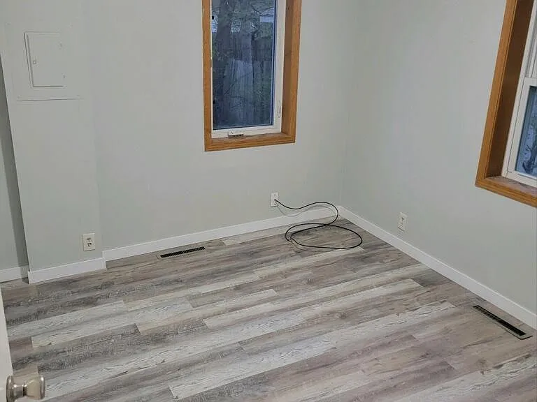 905 Mississippi Ave NW #1 — Photo 4