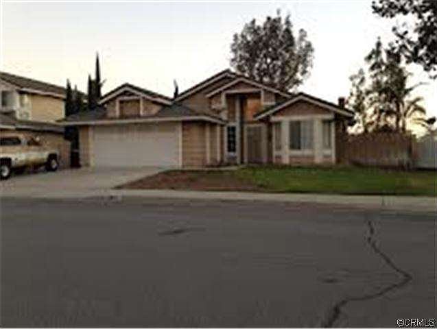 2nd image of 15073 Begonia Dr