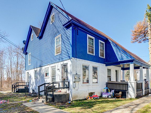 5th image of 1-3 Taft Place