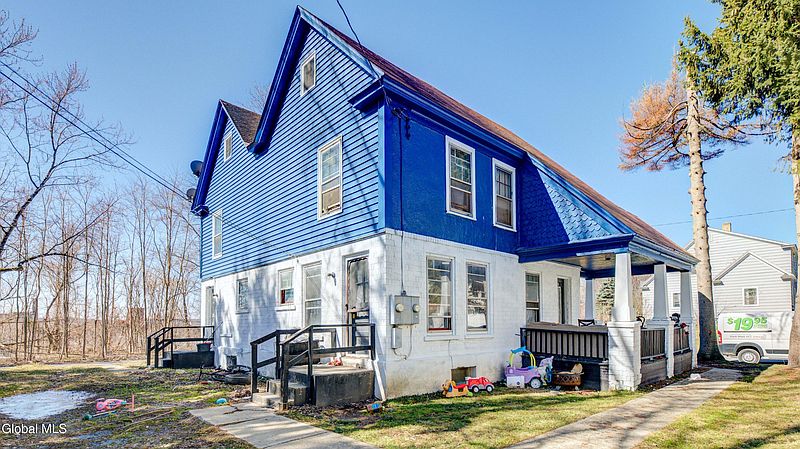 5th image of 1-3 Taft Place