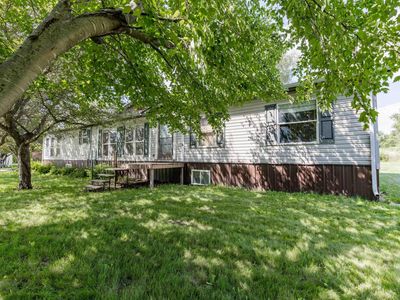 3215 Doris Ln, Waterloo, IA, 50701
