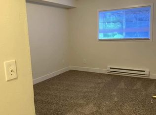 311 W Casino Rd #A-303, Everett, WA 98204