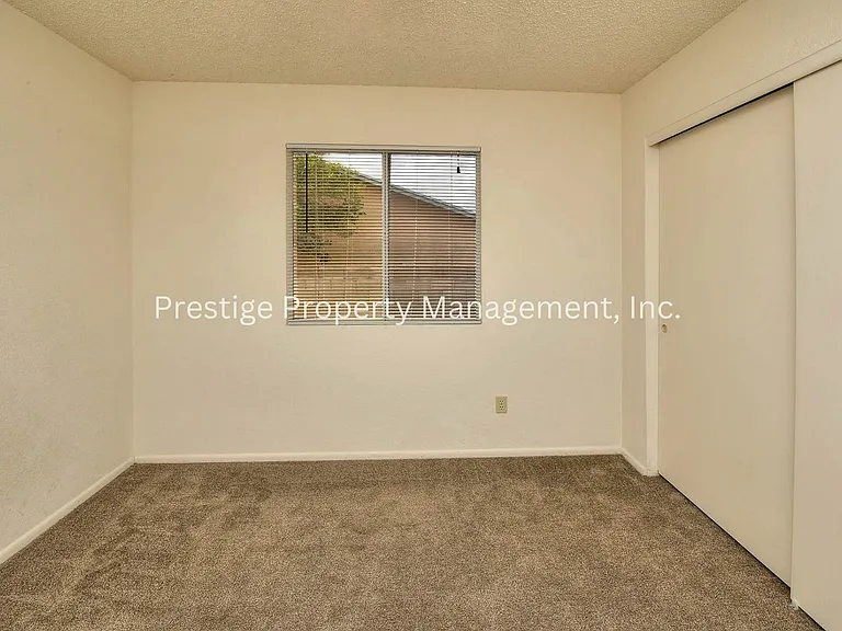 9660 E Azuma Way — Photo 14