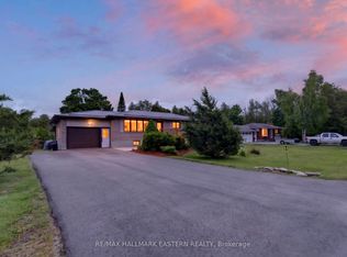 803 Derby Dr, Selwyn, ON K0L1T0
