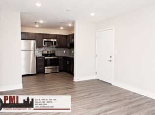 4001 Holdrege St #396332454, Lincoln, NE 68503