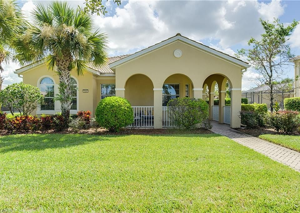 1st image of 5166 Ave Maria Blvd