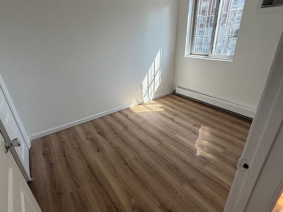 4th image of (Undisclosed Address)