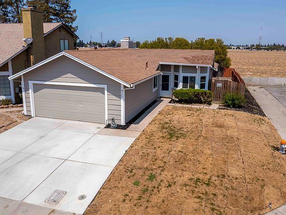 3rd image of 825 Elmridge Way