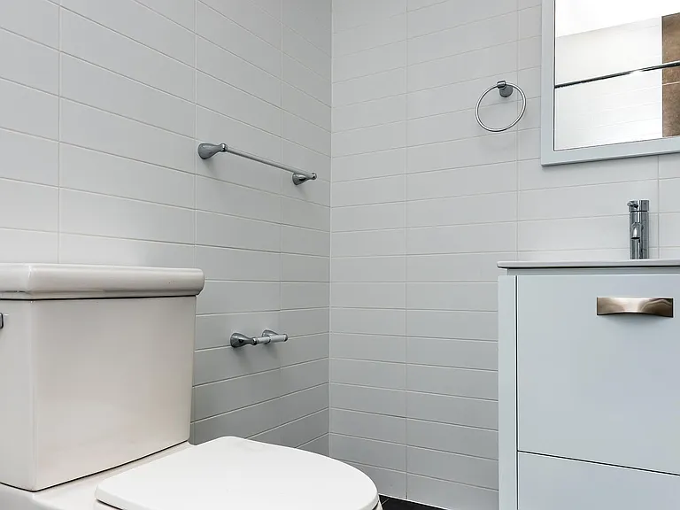 1223 Atlantic Ave #3R — Photo 13