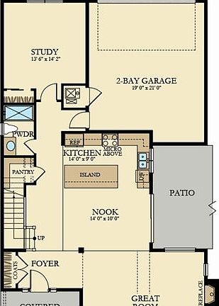SpecFloorPlanImage