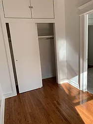 Rented by Arash Real Estate & Management