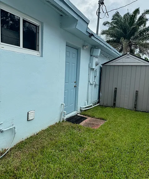 4340 SW 53rd Ave — Photo 6