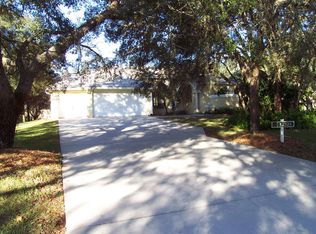 12323 Cassowary Ln, Spring Hill, FL 34610