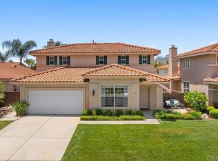 3451 Lake Park Ave, Fallbrook, CA 92028