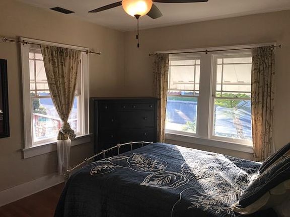 2nd image of 4547 Copeland Ave