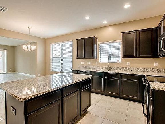 2nd image of 4142 W Maggie Dr