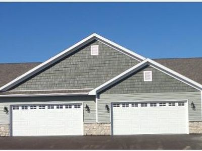 842 Stonecrop DRIVE UNIT A 9, Hartford, WI, 53027