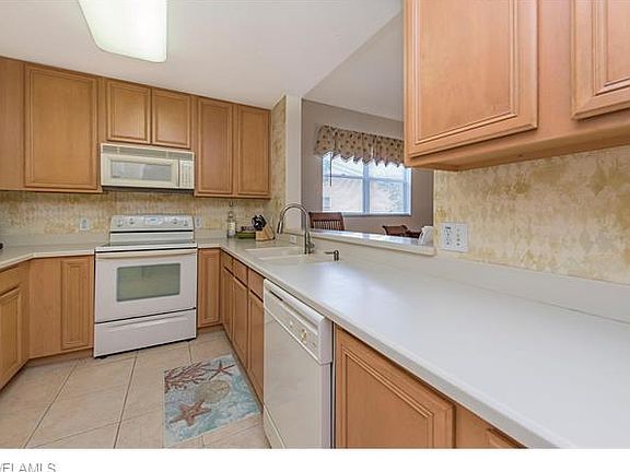 5th image of 6828 Sterling Greens Pl #4201