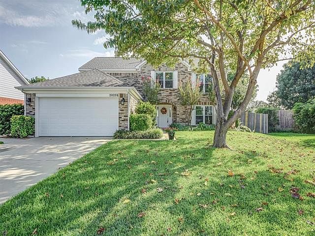 1st image of 2025 Livingston Ln