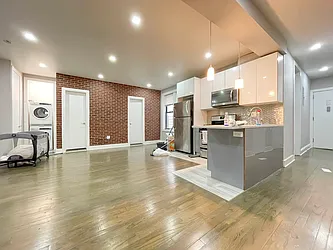 Rented by Bruma Realty LLC