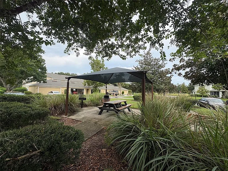 7129 Red Lantern Dr — Photo 27