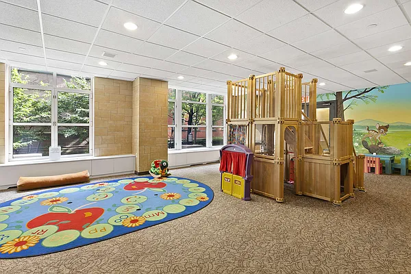 Sold by Compass | media 14