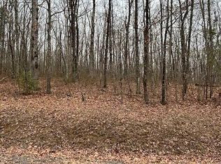 0 Clear Brooks Dr #95, Signal Mountain, TN 37377