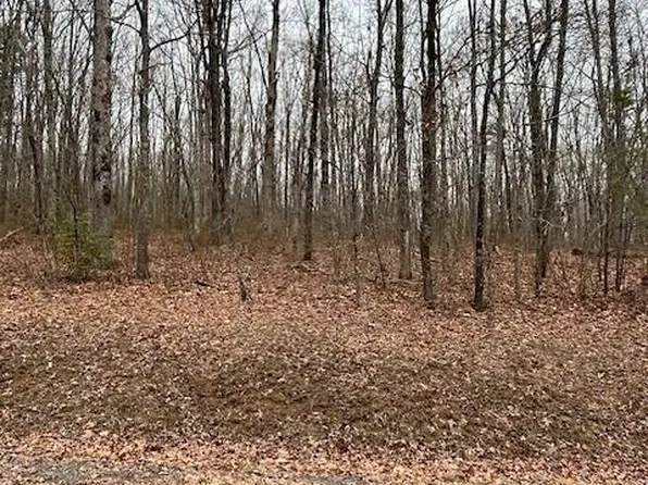 0 Clear Brooks Dr #95, Signal Mountain, TN 37377