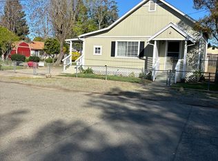 257 Aylor Ave, Yuba City, CA 95991