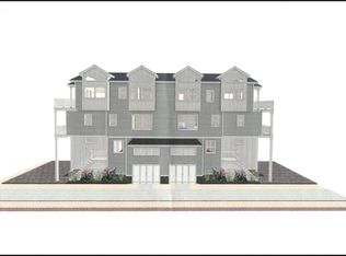8704 Landis Ave S #SEA, Sea Isle City, NJ 08243