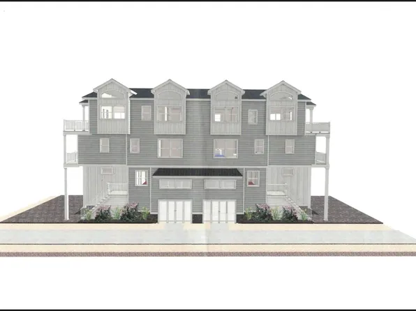 8704 Landis Ave S #Sea, Sea Isle City, NJ 08243
