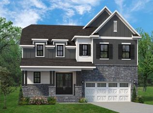 3809 Keohane Dr, Durham, NC 27705