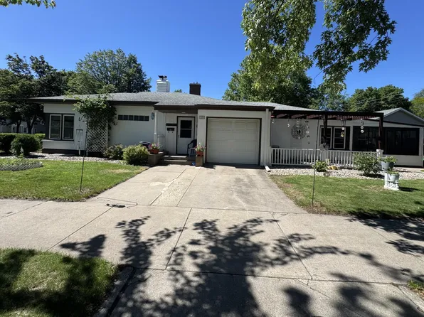 525 S Washington St, New Ulm, MN 56073