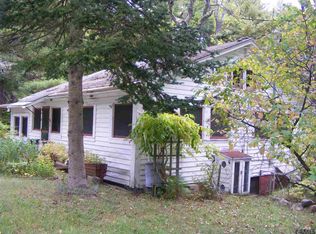 50 Ash Frasier Rd, Hadley, NY 12835