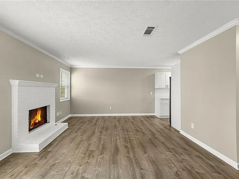 1528 Paces Ferry North Dr SE — Photo 11